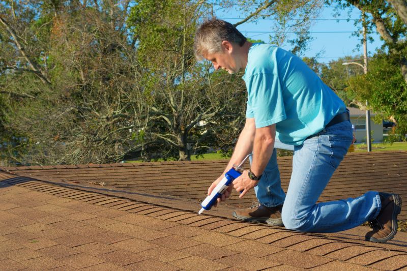 Prevents Costly Damage